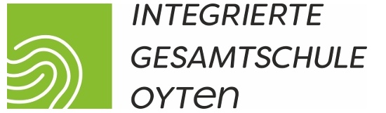 logo_igs_mit_w_hintergrund